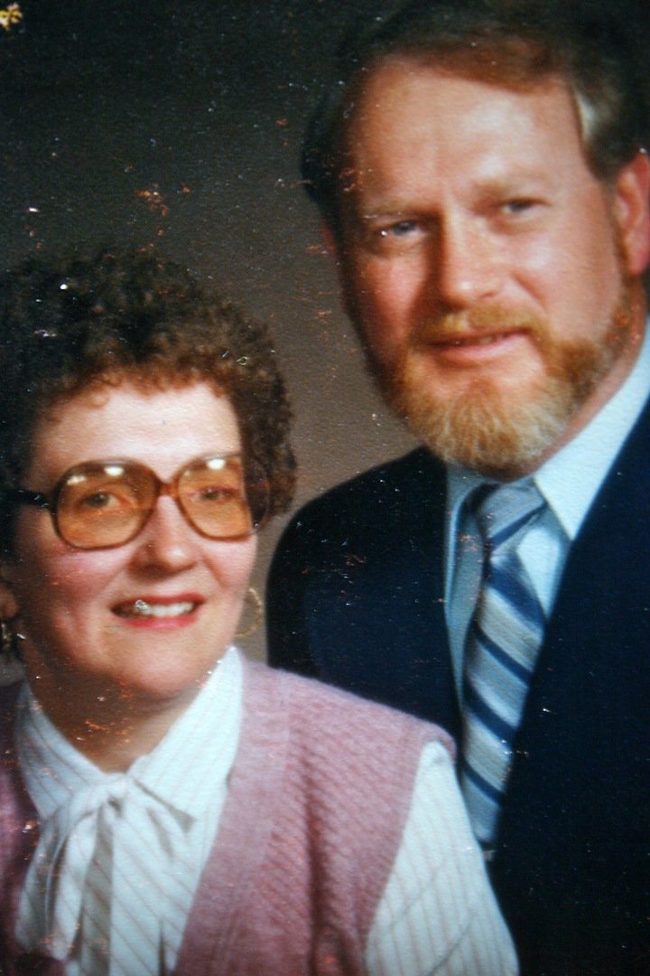 Alice Mae Jorgensen - Photo 9