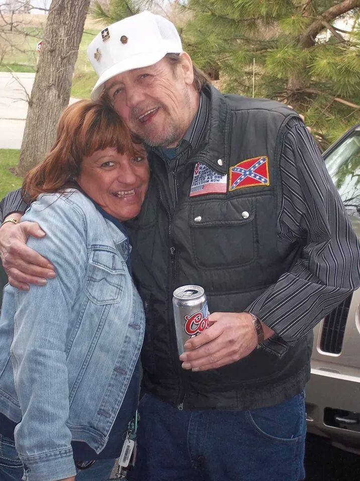 Alton Free - Photo 2