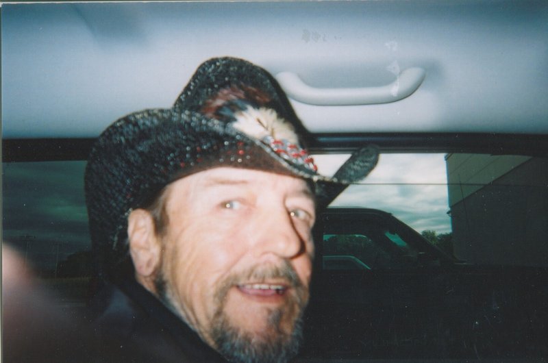 Alton Free - Photo 3