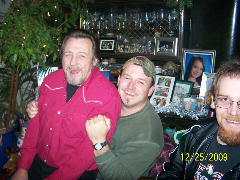 Alton Free - Photo 5