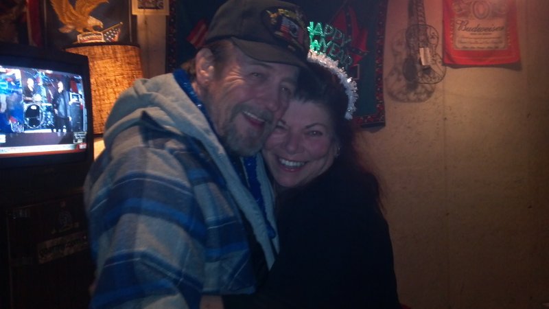 Alton Free - Photo 10