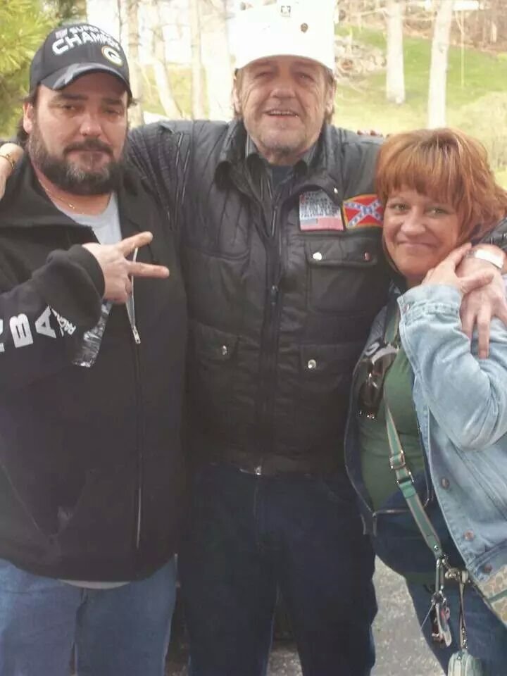 Alton Free - Photo 11