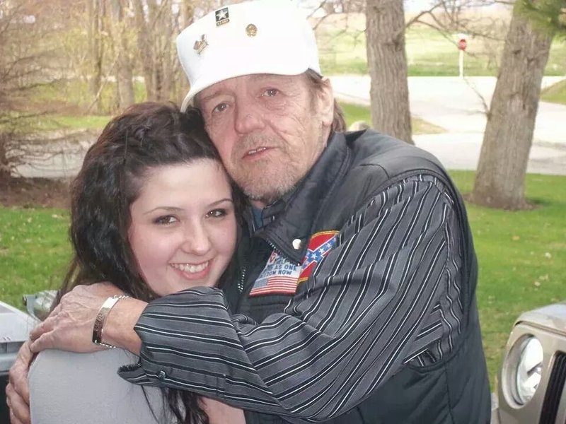 Alton Free - Photo 13