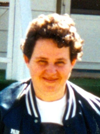 Elizabeth C. Santiago - Photo 2