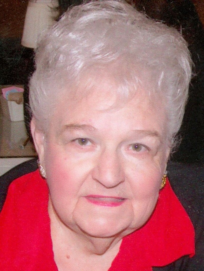 Cordelia Furlin - Photo 2