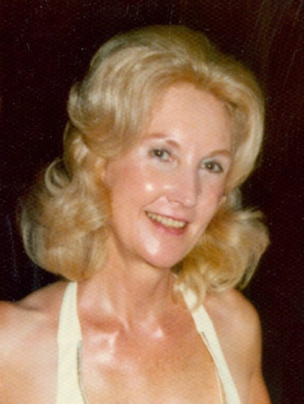 Darline Marie O'Reilly-Soby - Photo 2