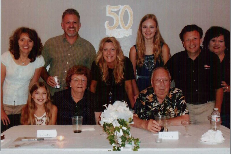 Tina Louise Metallo-Gjerdset - Photo 3