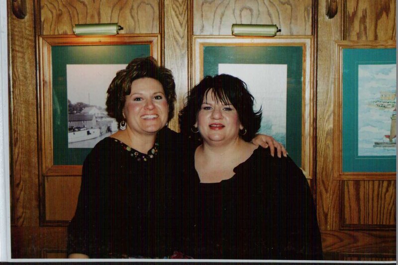 Tina Louise Metallo-Gjerdset - Photo 6