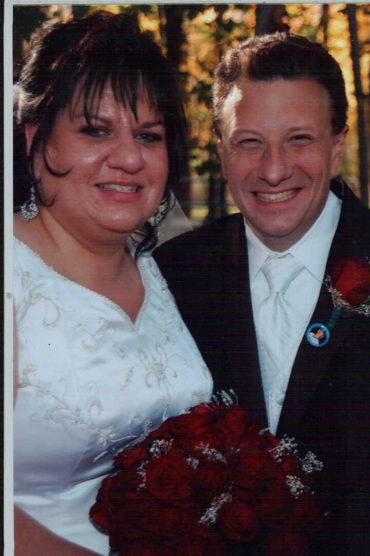 Tina Louise Metallo-Gjerdset - Photo 7