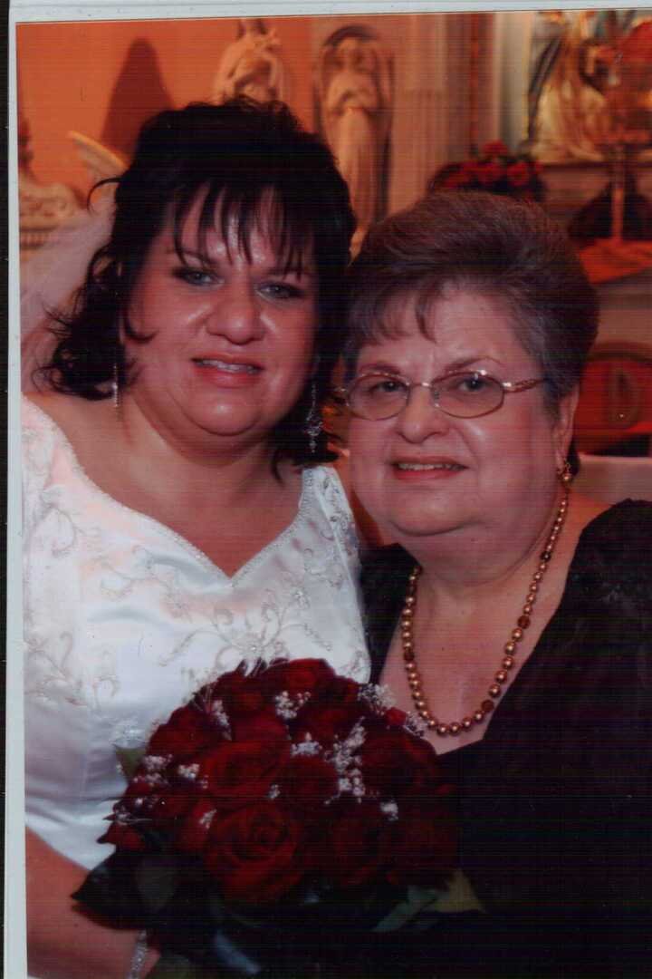 Tina Louise Metallo-Gjerdset - Photo 13