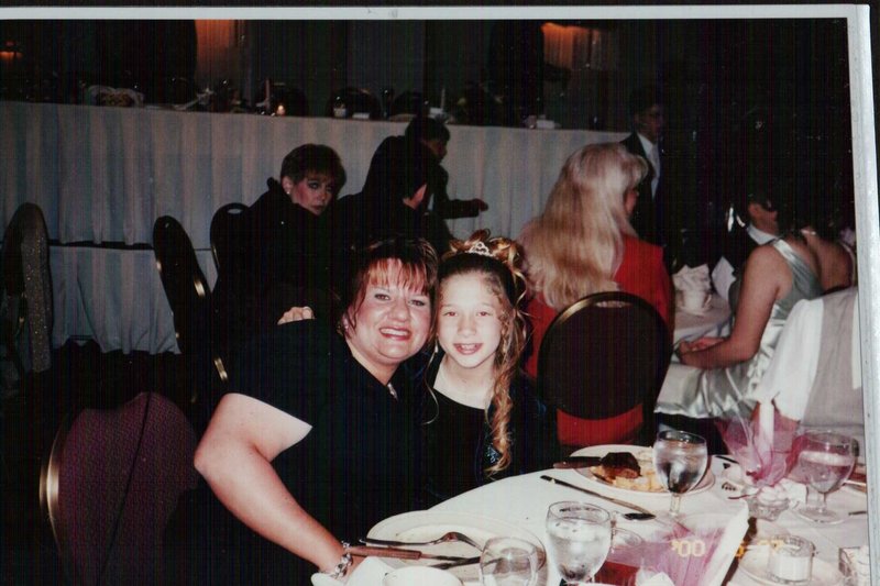 Tina Louise Metallo-Gjerdset - Photo 14