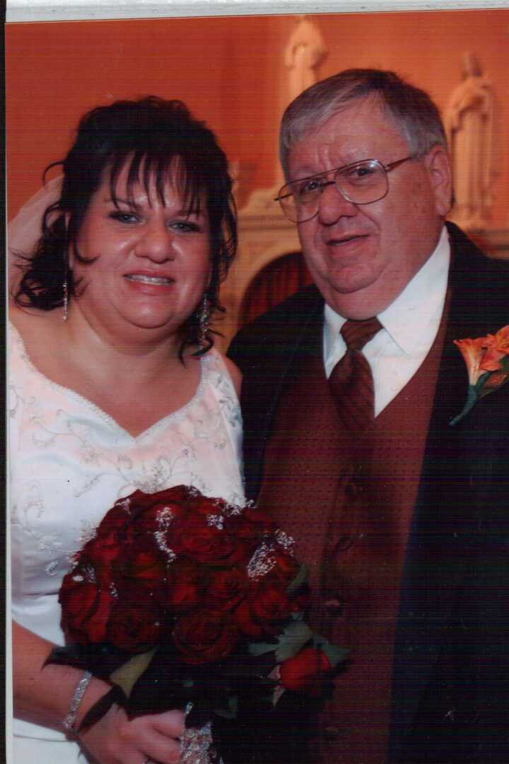 Tina Louise Metallo-Gjerdset - Photo 15