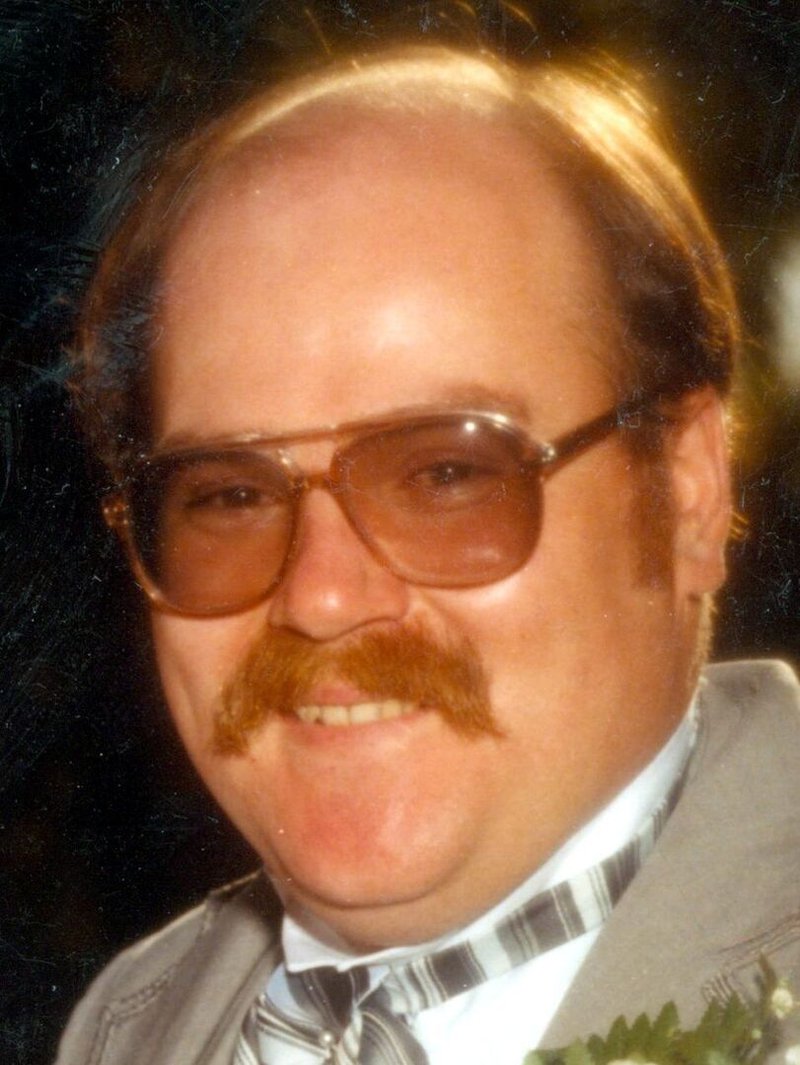 John Frank Puntillo - Photo 2