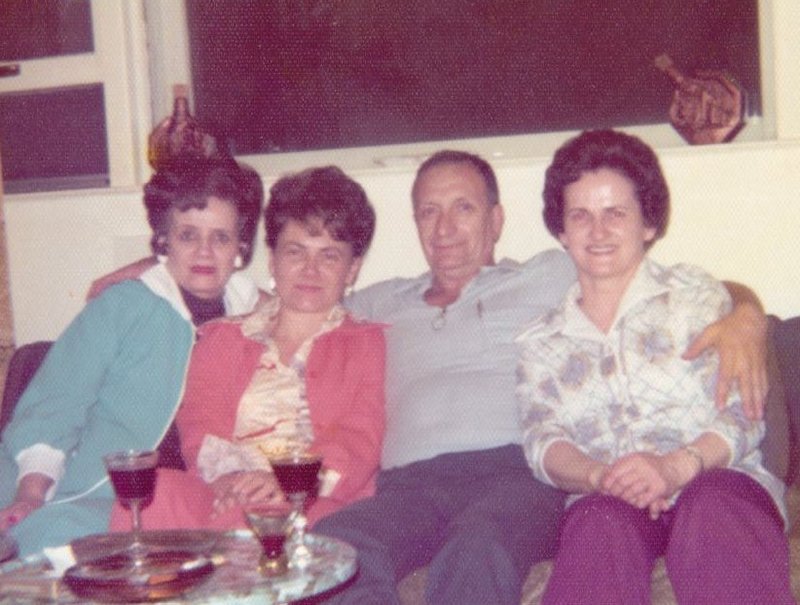 Josephine M. Luska - Photo 3