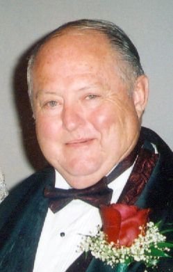 Kenneth Gerald Schneider