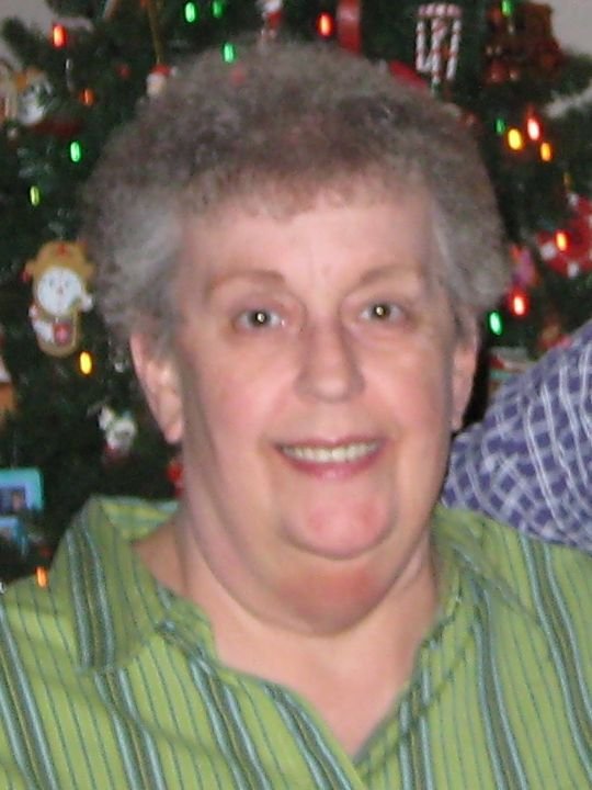 Carole Patricia Metallo - Photo 2