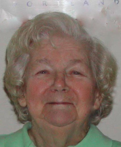 Margaret Ann Fonk - Photo 2