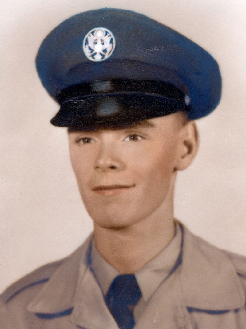 Arden John Sneesby - Photo 2