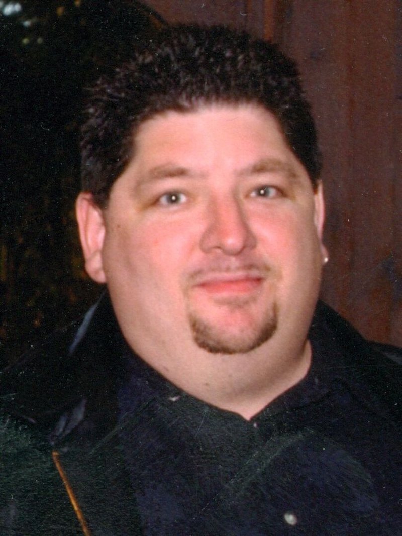 William D. Mosley - Photo 2