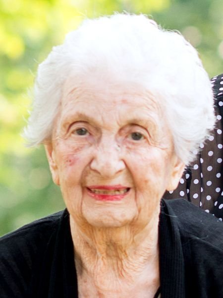 Anne Kruchko - Photo 2