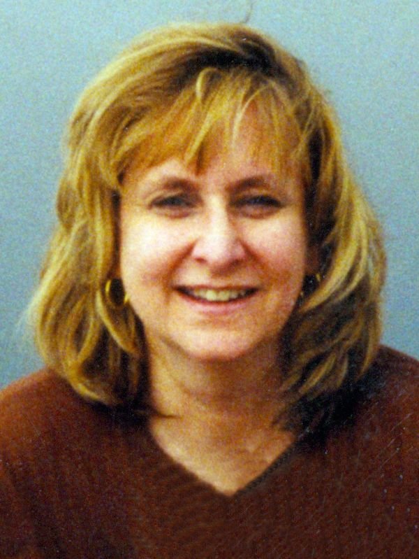 Donna Jean Thomas - Photo 2