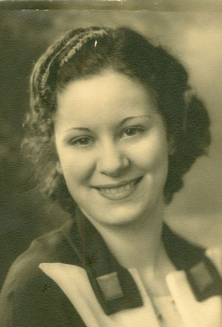 Margaret Schlater - Photo 2