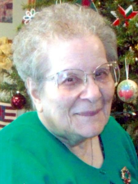 Margaret Schlater - Photo 3