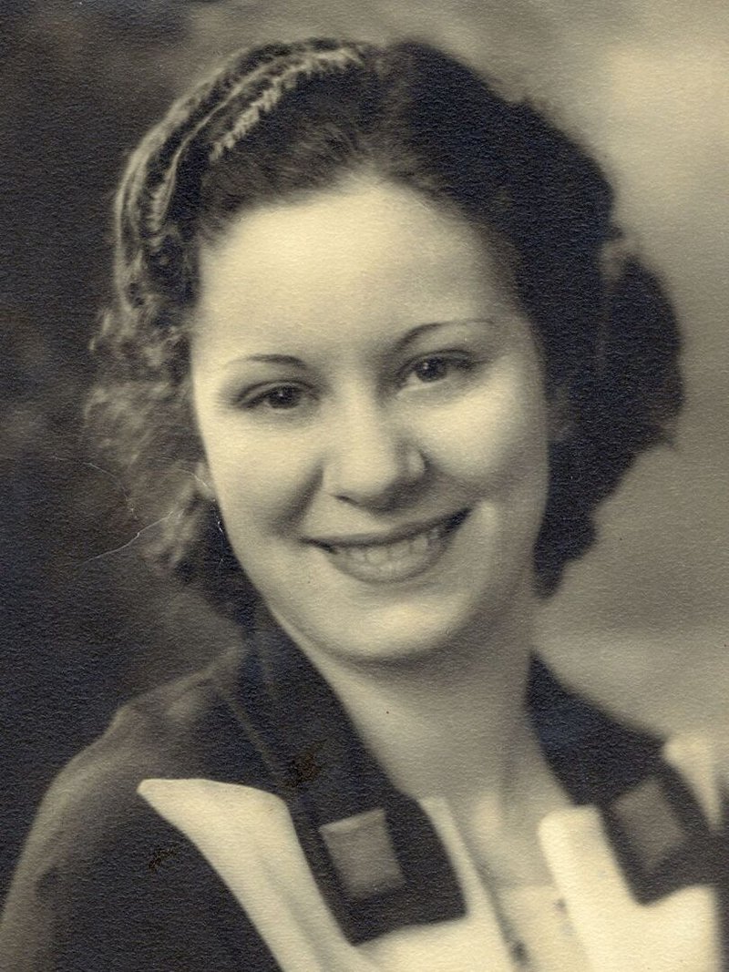 Margaret Schlater - Photo 4