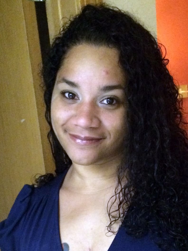 Trishell Marie Bardwell