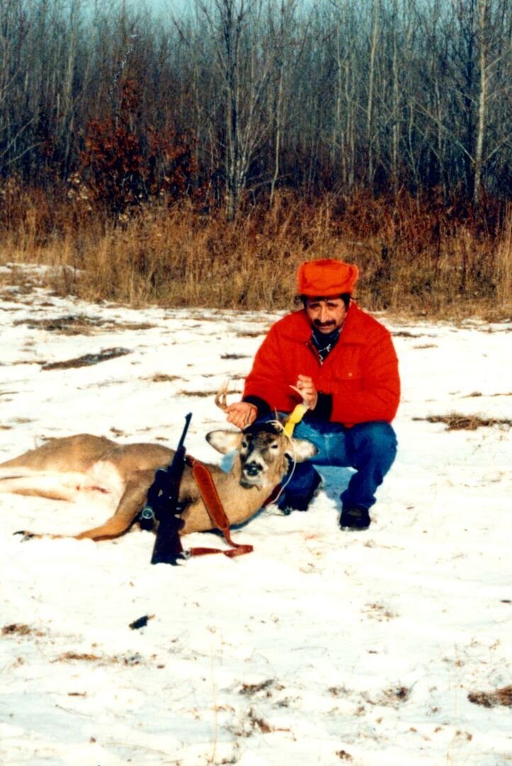 Milan Urosevic - Photo 2