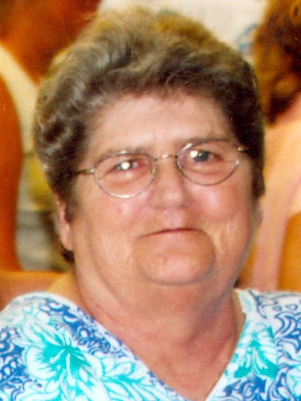 Carol Jean Schmaling - Photo 2