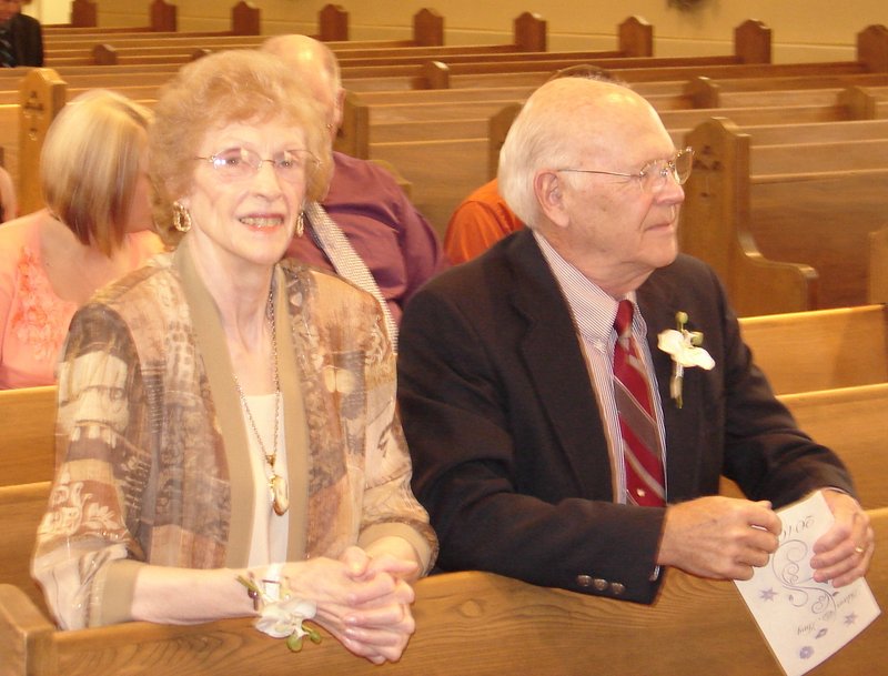 Florence A. (Kavalauskas) Gardner - Photo 2