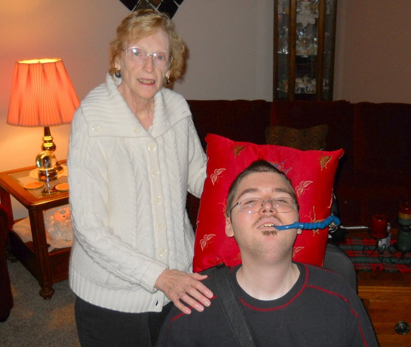 Florence A. (Kavalauskas) Gardner - Photo 5