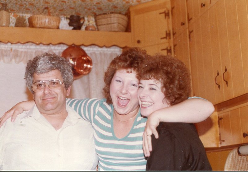 Fred J. Aiello - Photo 4