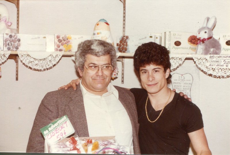 Fred J. Aiello - Photo 5