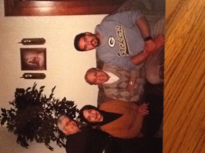 Fred J. Aiello - Photo 6