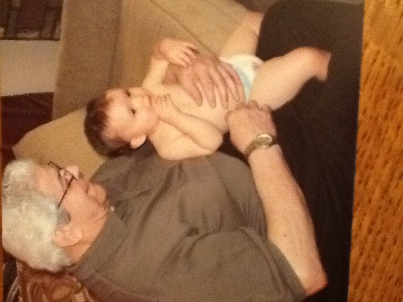 Fred J. Aiello - Photo 7