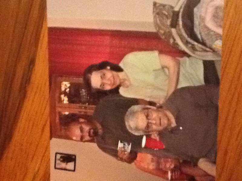 Fred J. Aiello - Photo 9