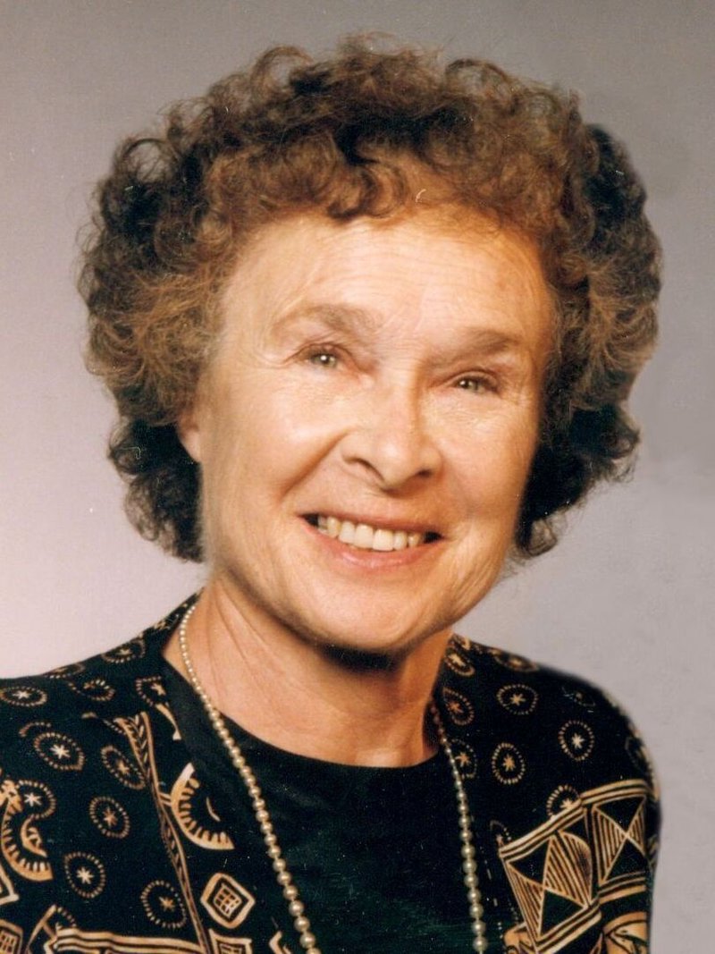 Doris Marie DeSimone - Photo 2