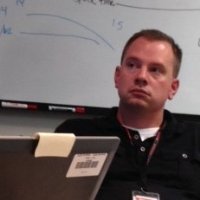 Jason Matthew Wick - Photo 6