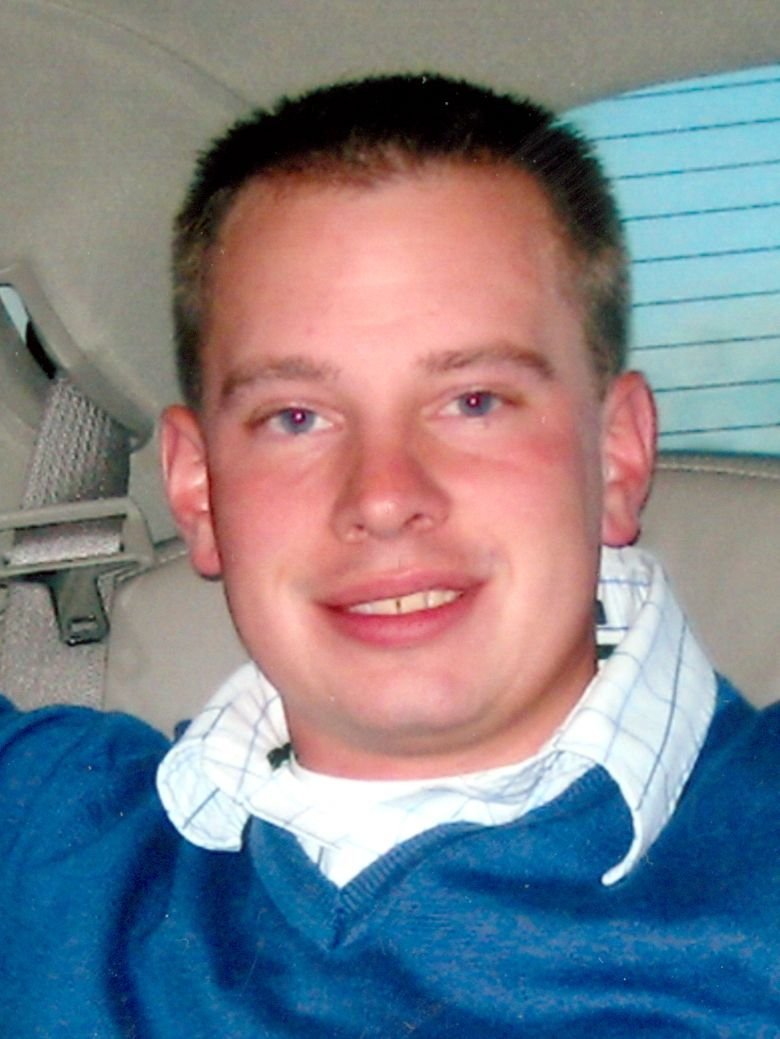 Jason Matthew Wick - Photo 8