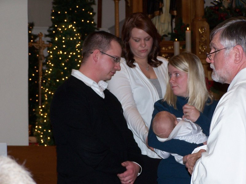 Jason Matthew Wick - Photo 10