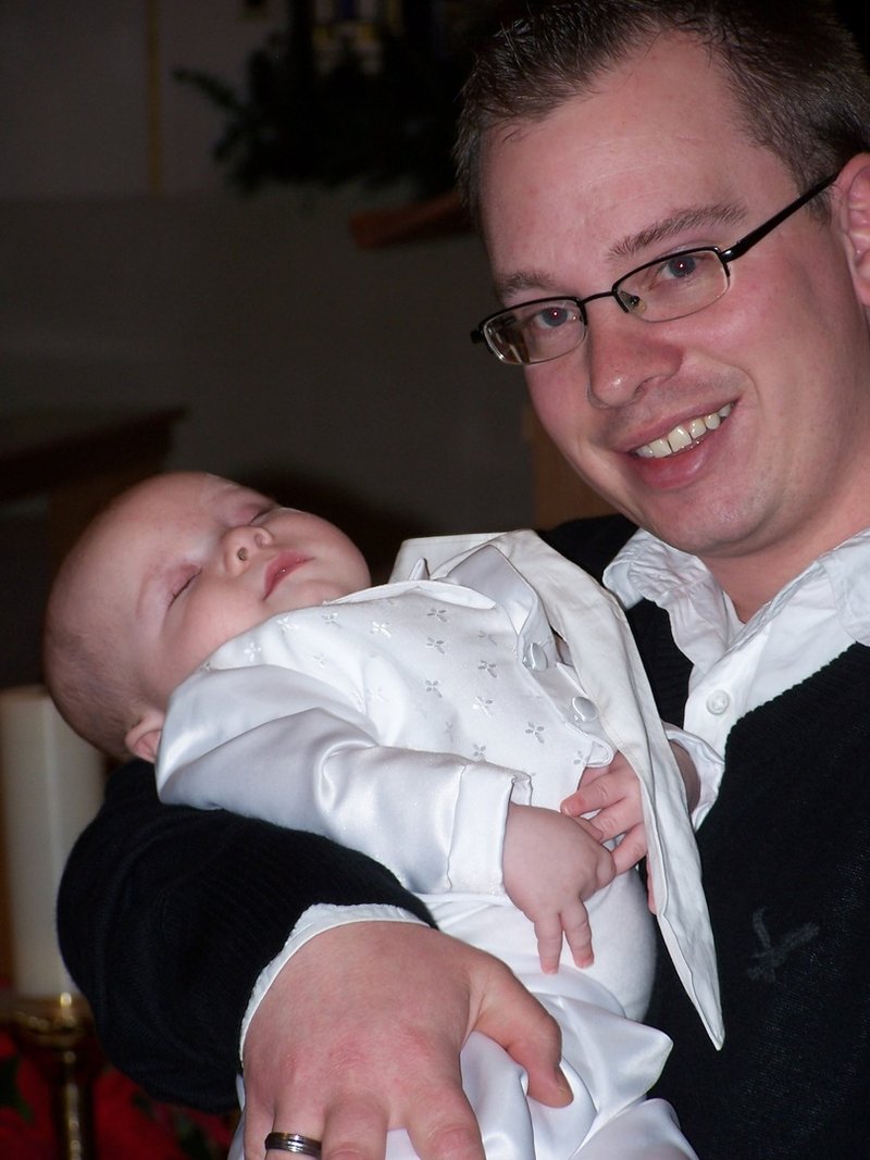 Jason Matthew Wick - Photo 11