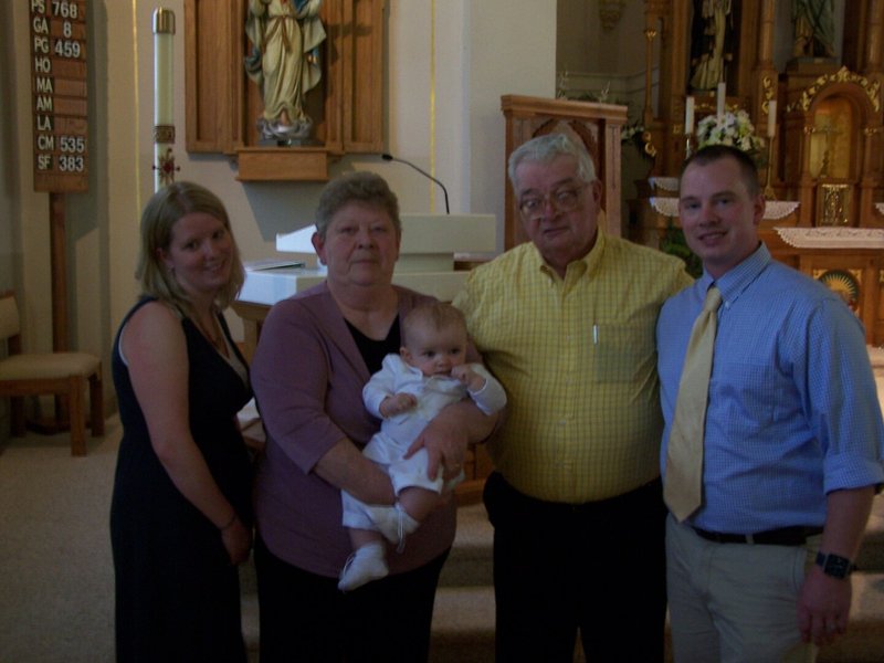 Jason Matthew Wick - Photo 15