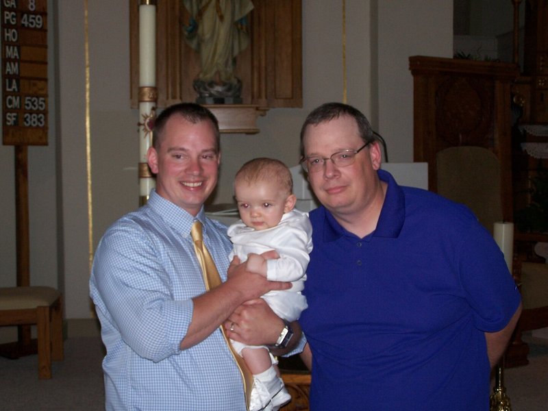 Jason Matthew Wick - Photo 16