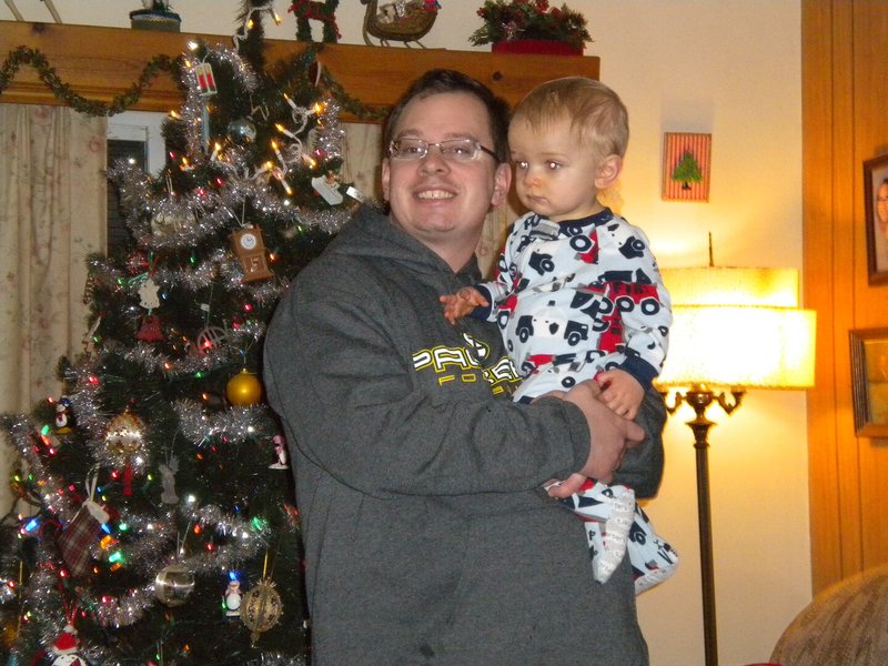 Jason Matthew Wick - Photo 17