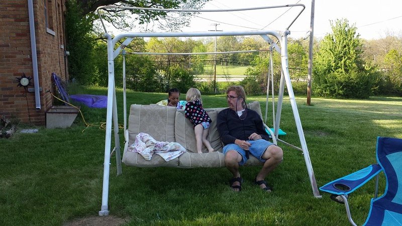 John Joseph Garcia - Photo 7