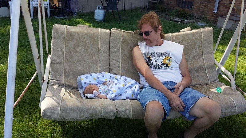 John Joseph Garcia - Photo 8