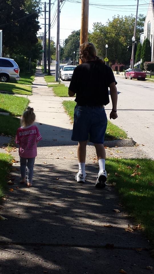 John Joseph Garcia - Photo 16