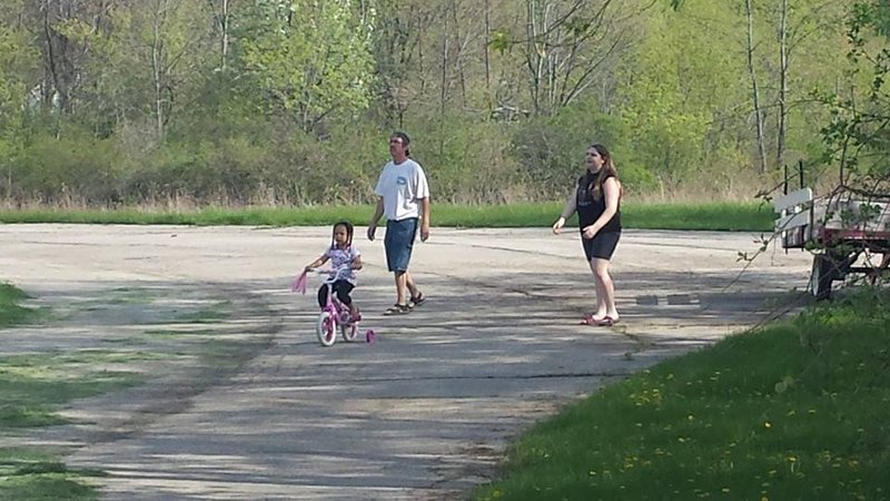 John Joseph Garcia - Photo 18